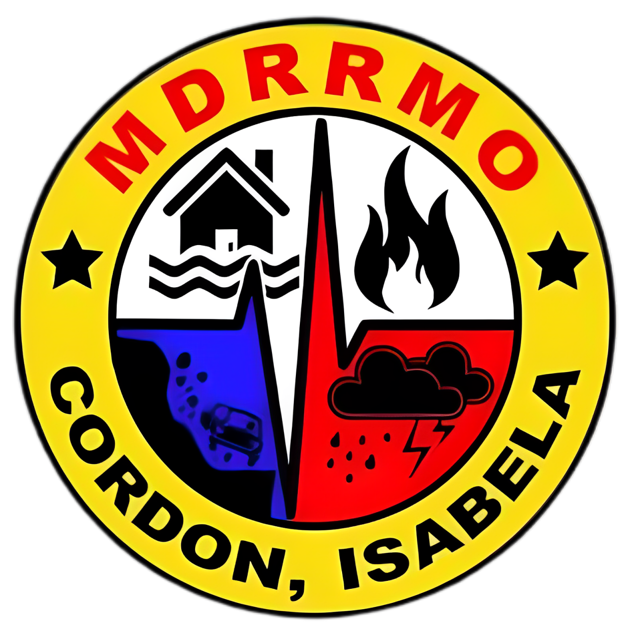 Municipality of Cordon